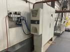 2019 Xilix Systems Waterjet Cake Cutter With Robotic Packaging